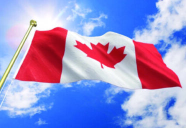 20574265_web1_190629-RDA-canadian-flag-1024x684