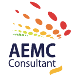 AEMC Consultant