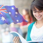 Facts to when adapting to the student life in Australia