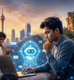 Are Sri Lankans Using AI and ChatGPT Effectively?