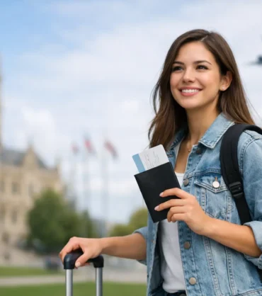 How to Apply to Universities Overseas with Confidence