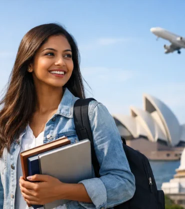 Postgraduate Study Options Overseas for Sri Lankans