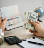 How to Demonstrate Visa Finances With Confidence