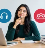 PTE Versus IELTS Acceptance: What Students Need